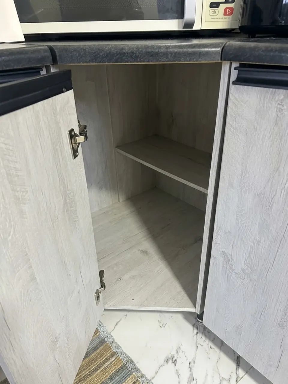 Cozinha  - Foto 2