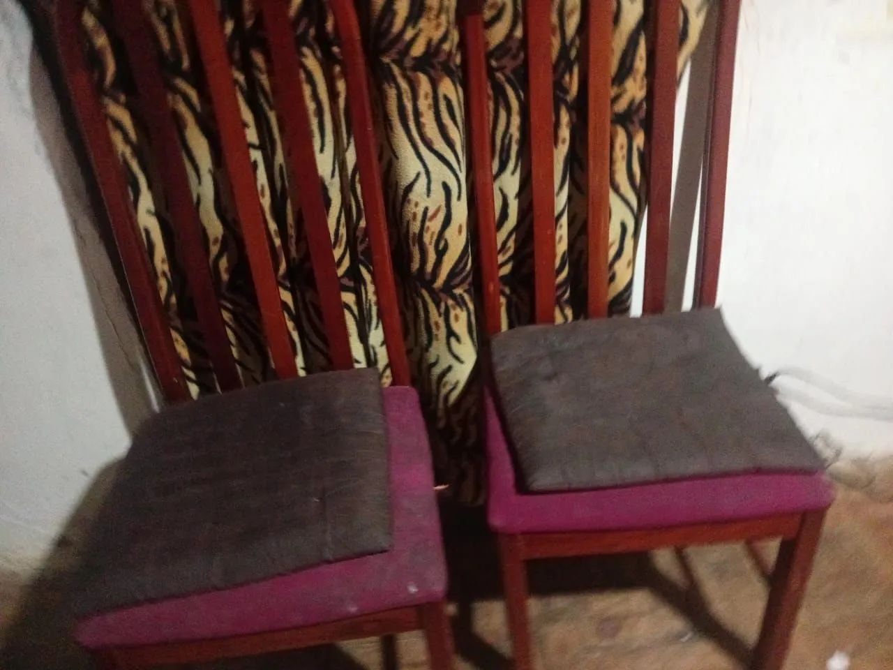 Mesa de jantar  - Foto 5