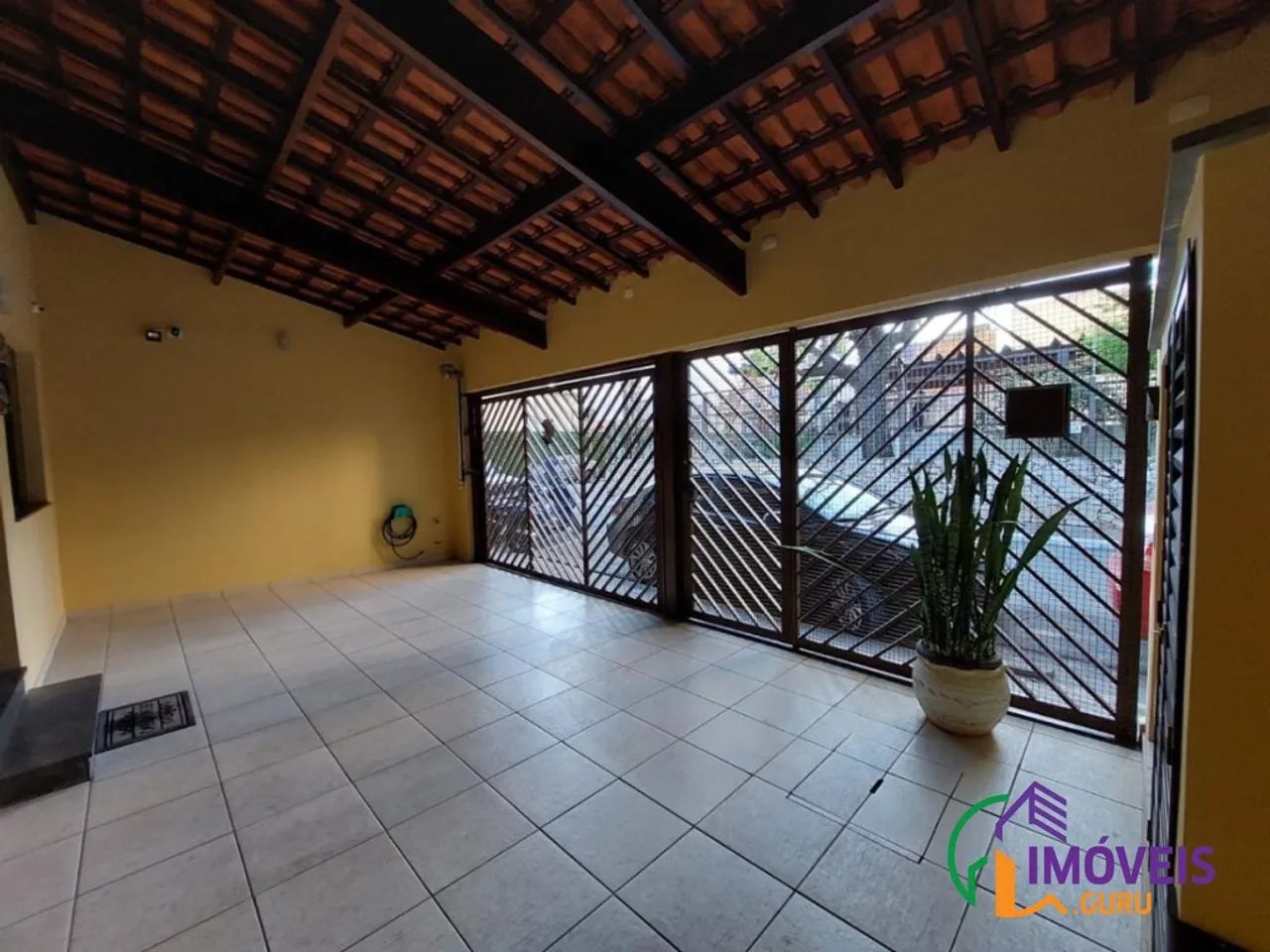 SOBRADO - TATUAPÉ - SP - Foto 3