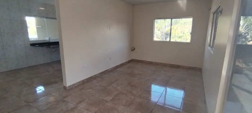 Casa sem mobília Residencial Morada dos Nobres - Foto 3