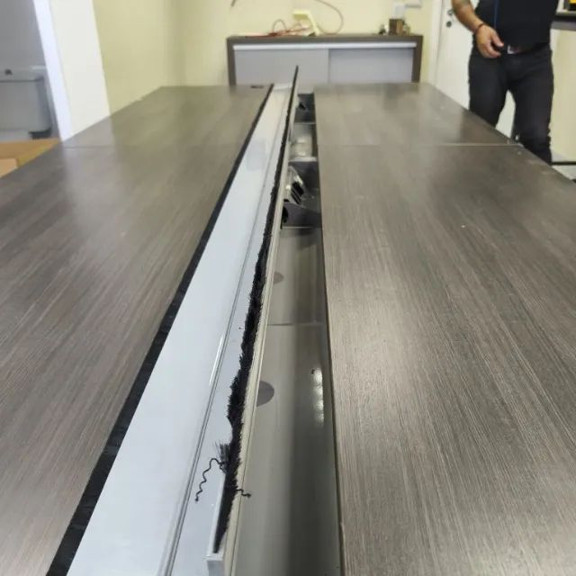 estacao de trabalho64993724140546121