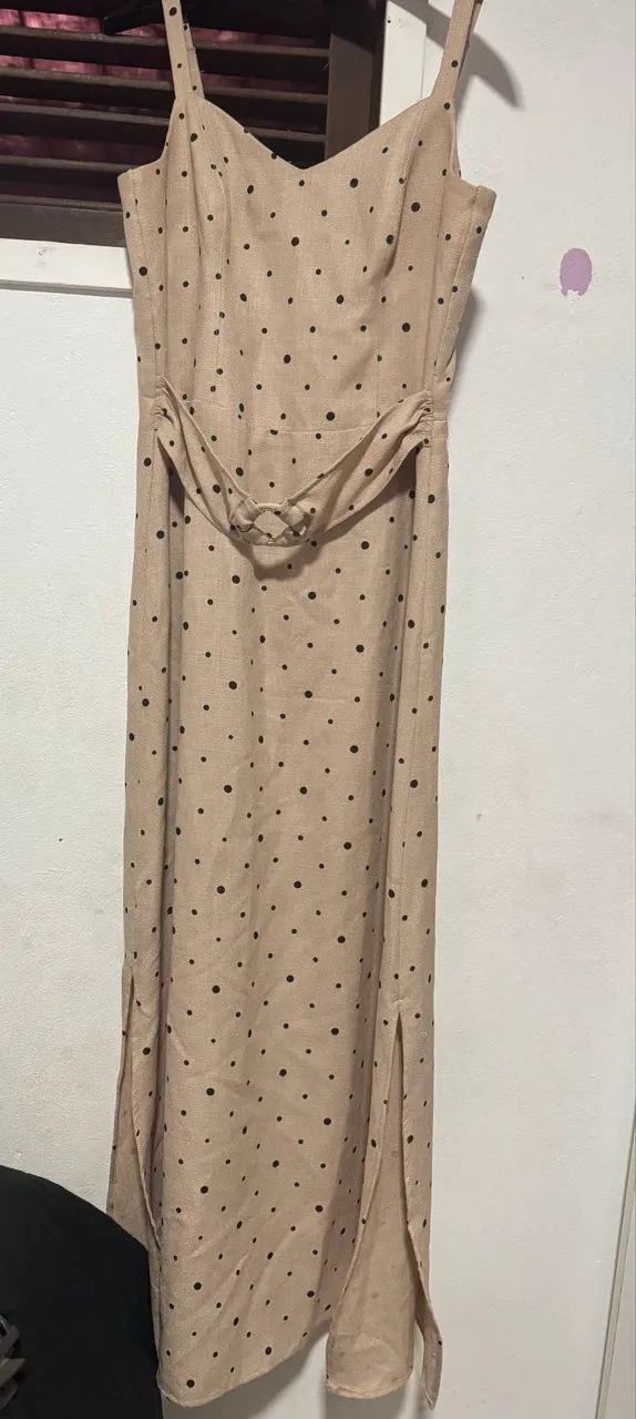 Roupa  - Foto 3