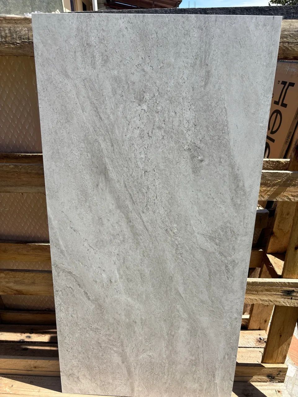 PORCELANATO ELIZABETH 60X120