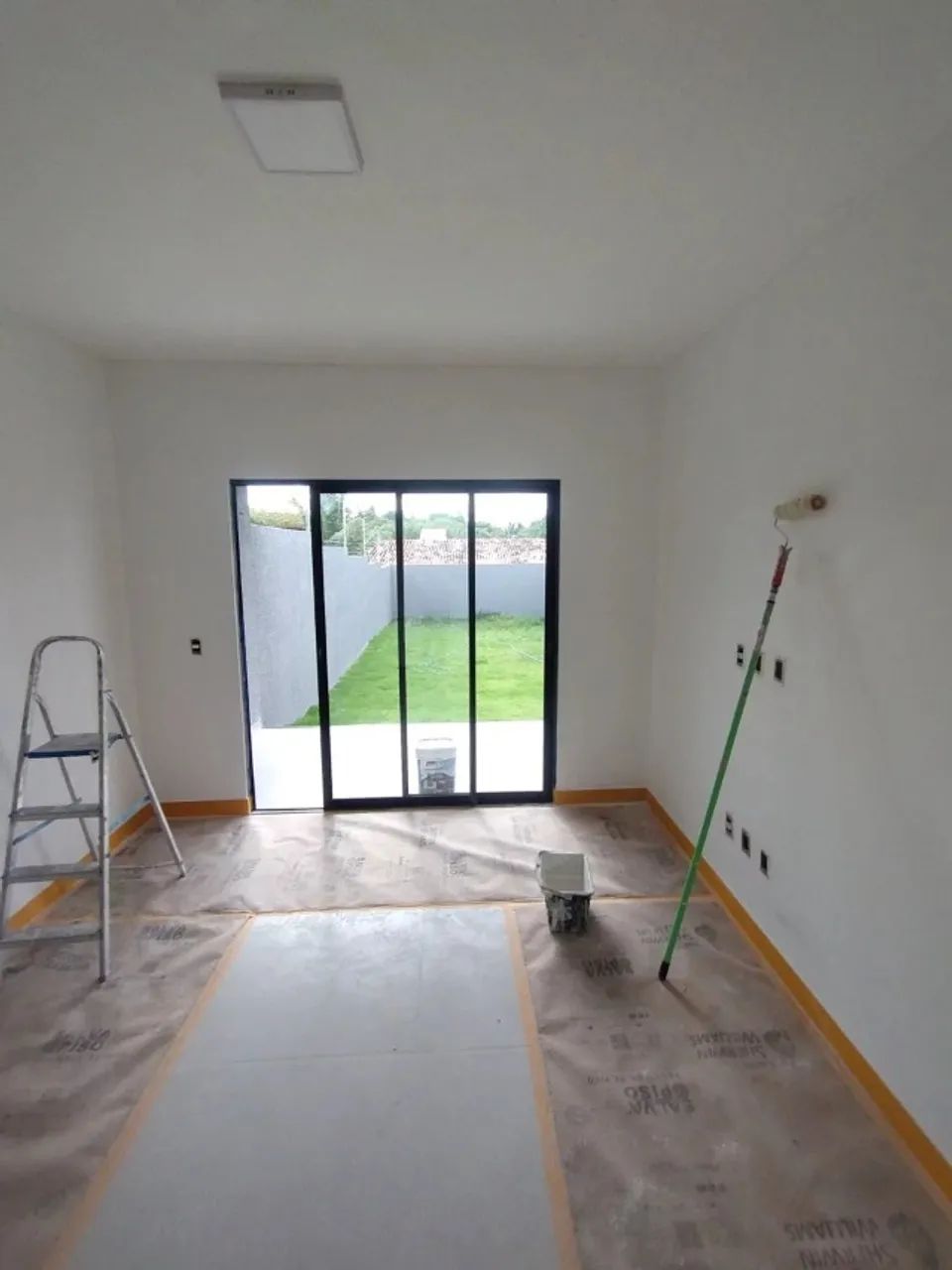 pinturas - Foto 2