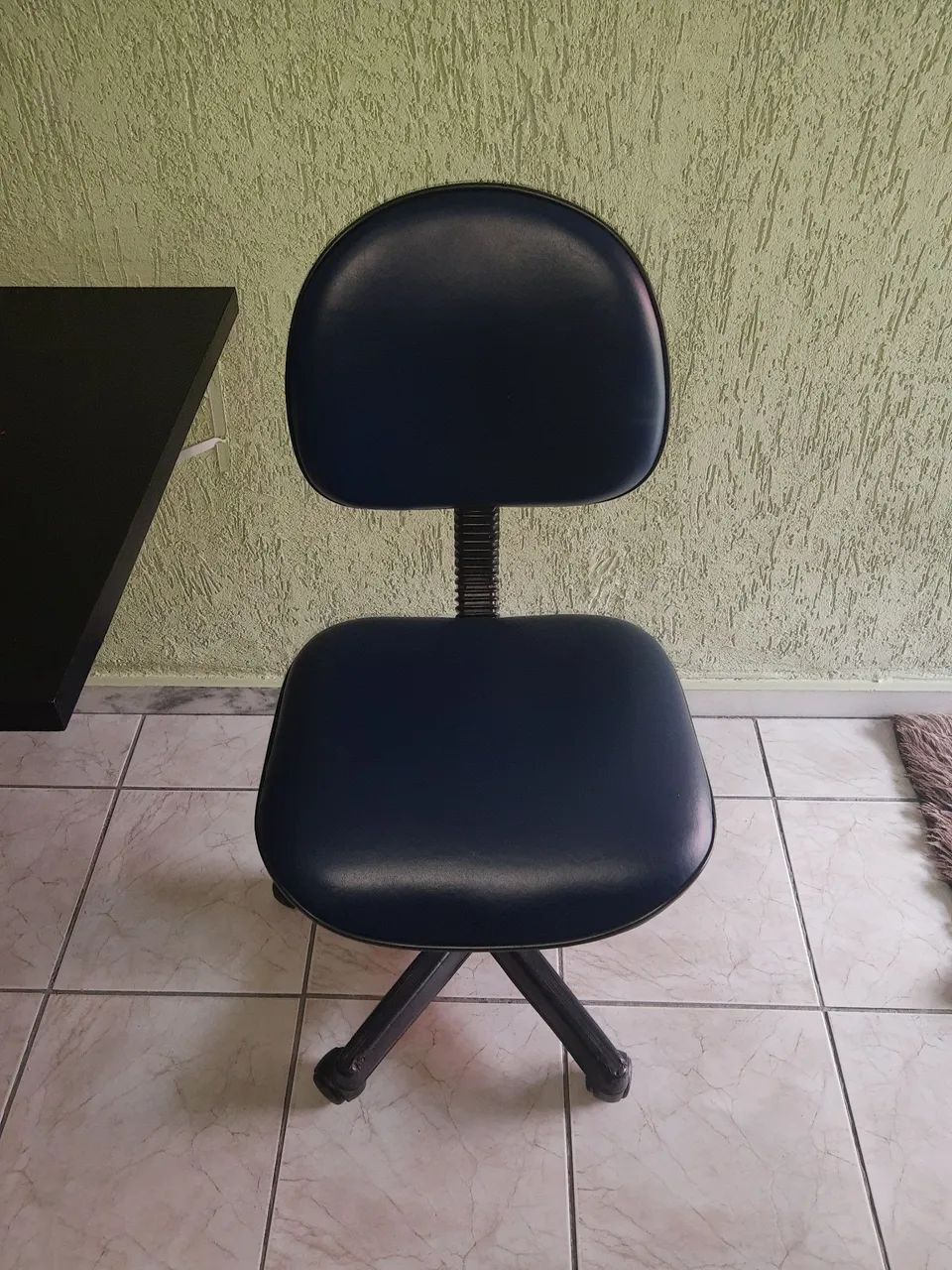 Cadeira Escritório  - Foto 2