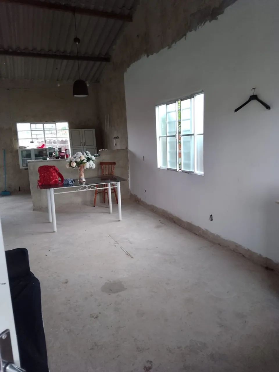 Vendo casa  - Foto 3