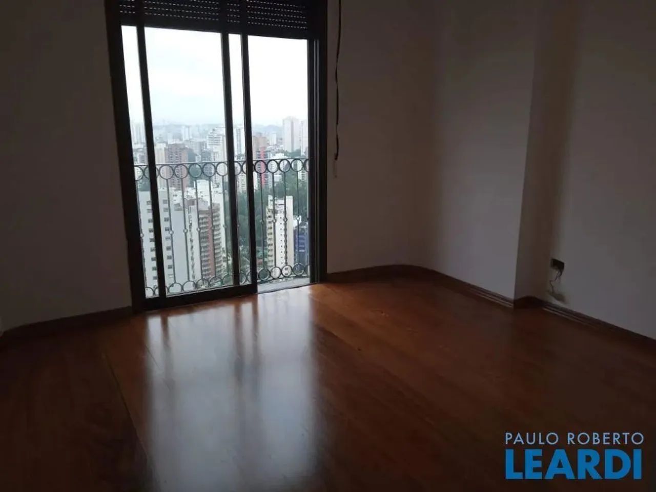 APARTAMENTO - MORUMBI - SP - Foto 7