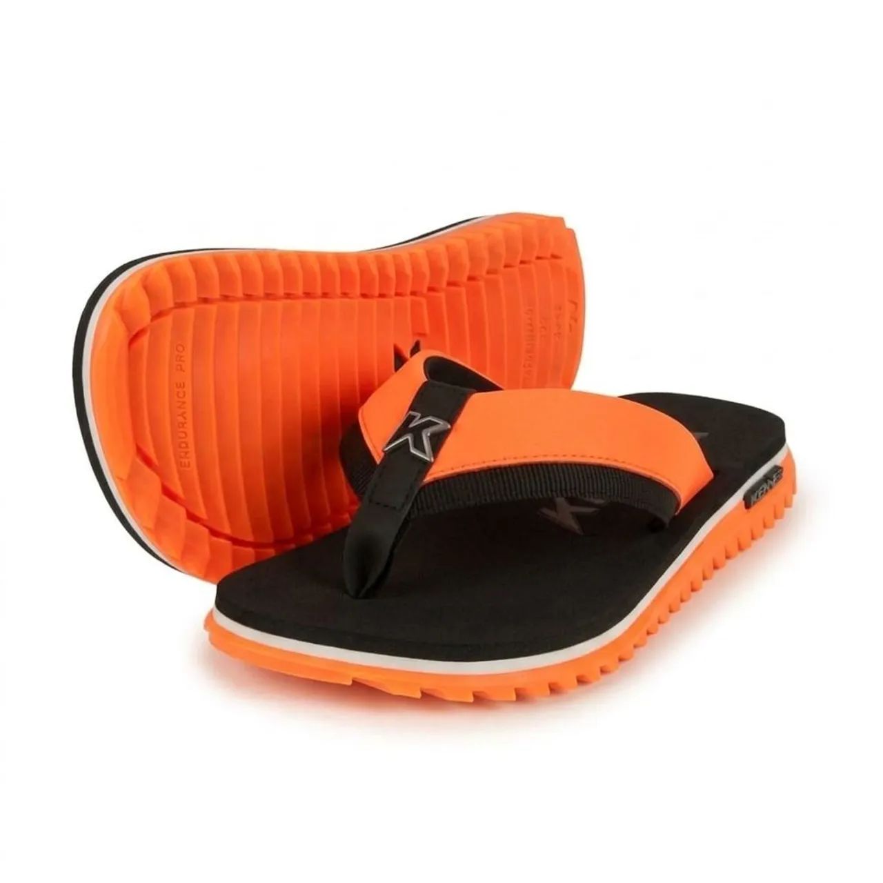Chinelo Masculino Kennner  - Foto 3