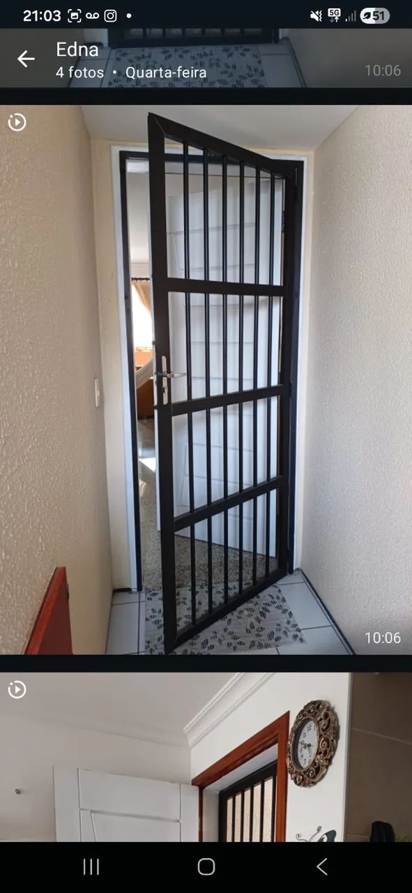 Puerta y reja65153847239938122