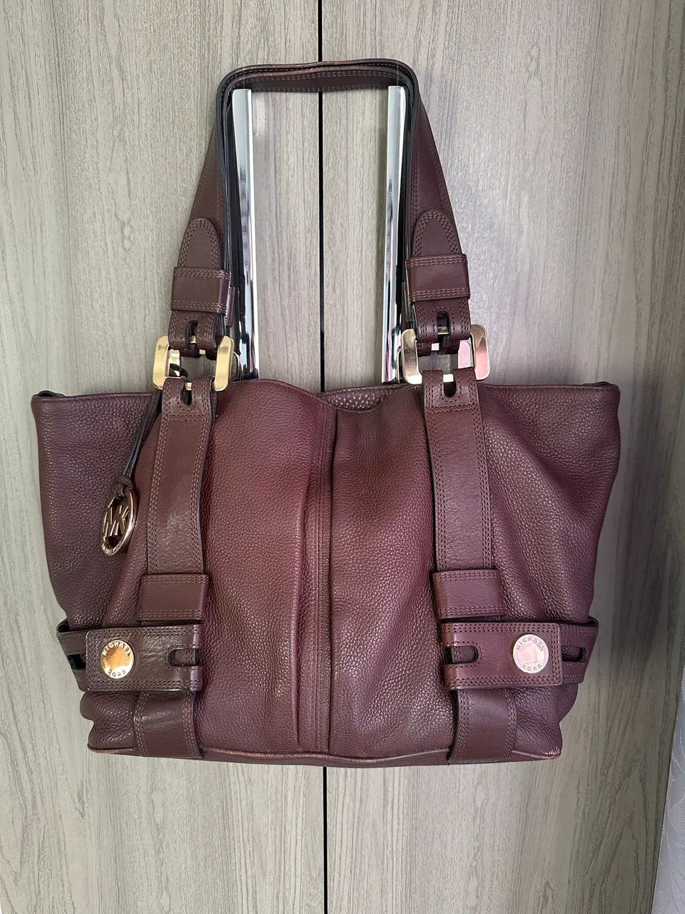 Bolsa Michael Kors - Foto 3