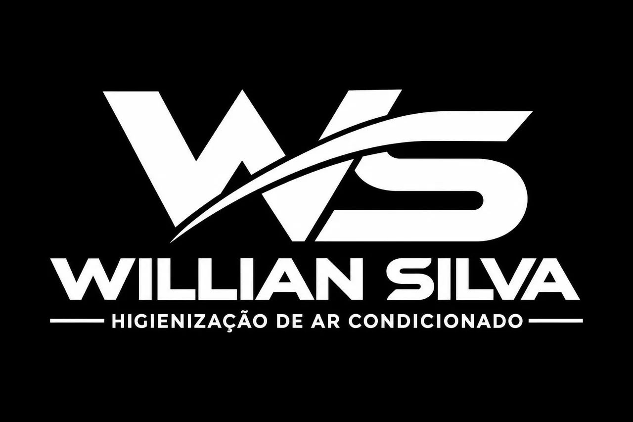 Higienização AR condicionado  - Foto 2