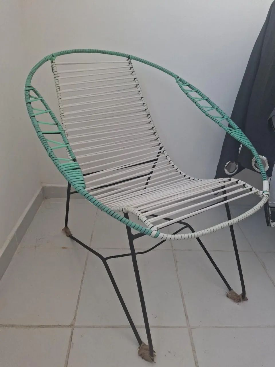 Cadeira  - Foto 4