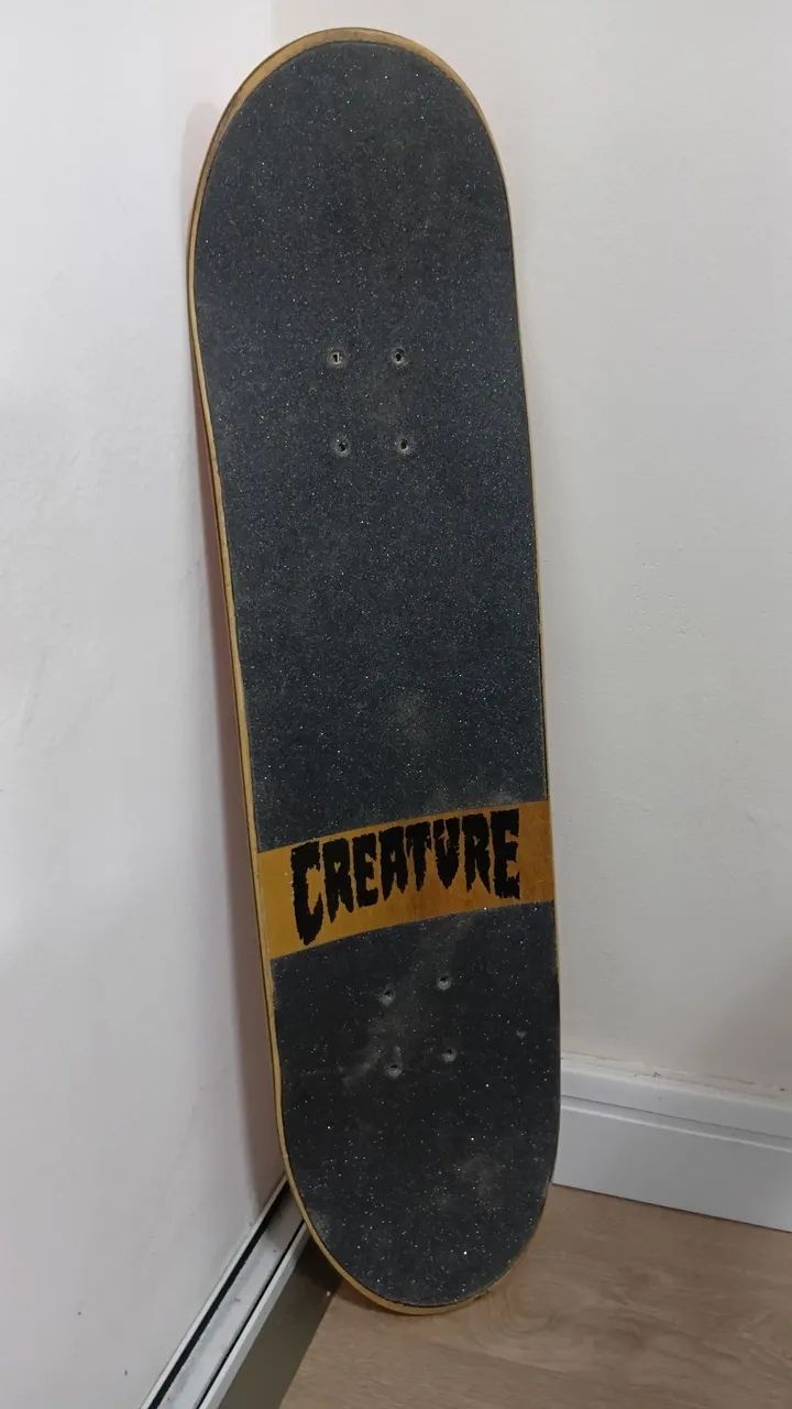Shape Creature 8.2 - Foto 2
