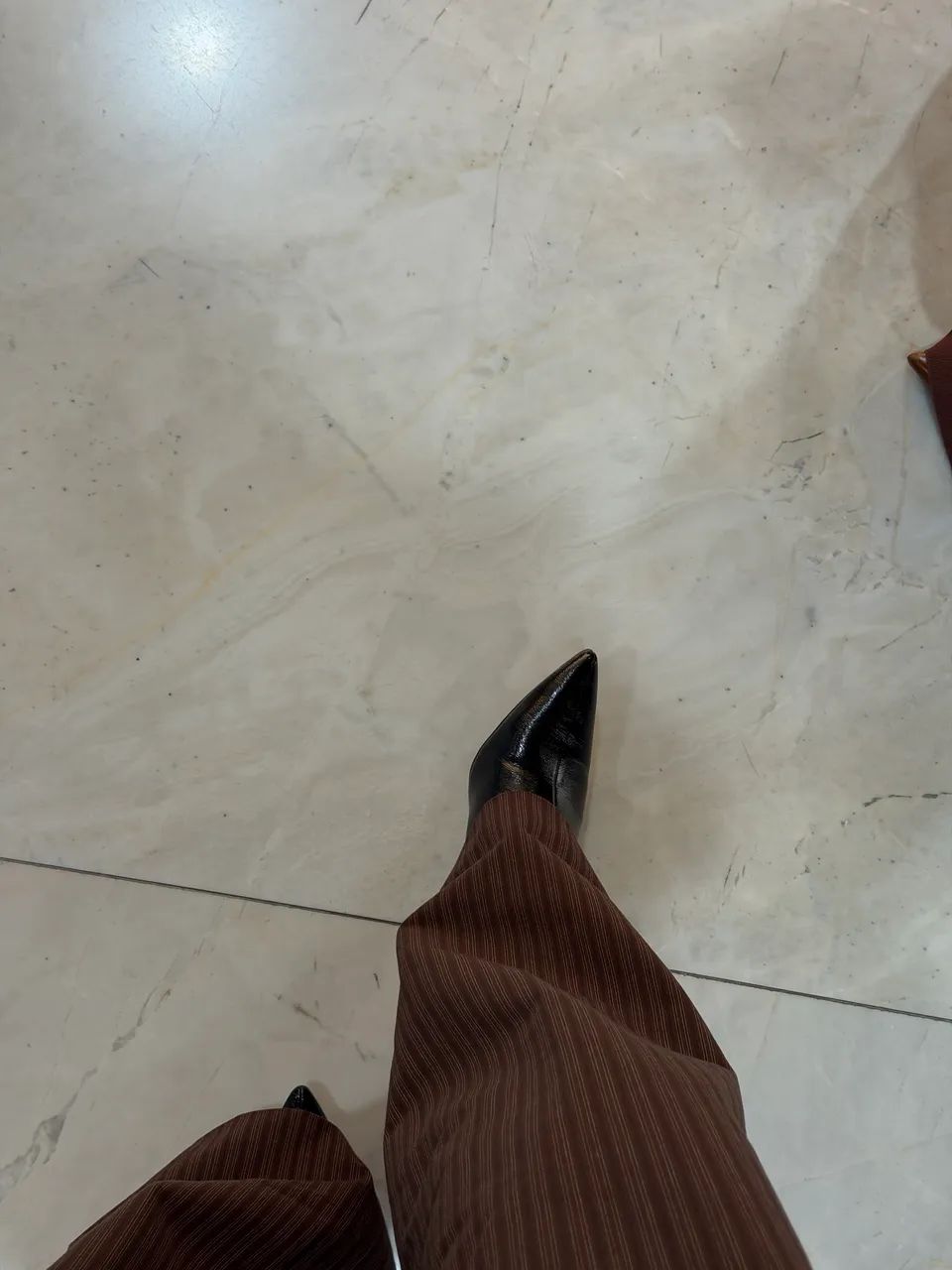 Bota Zara  - Foto 2