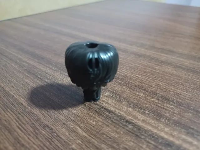Harry Potter mini funko kinder ovo  - Foto 2