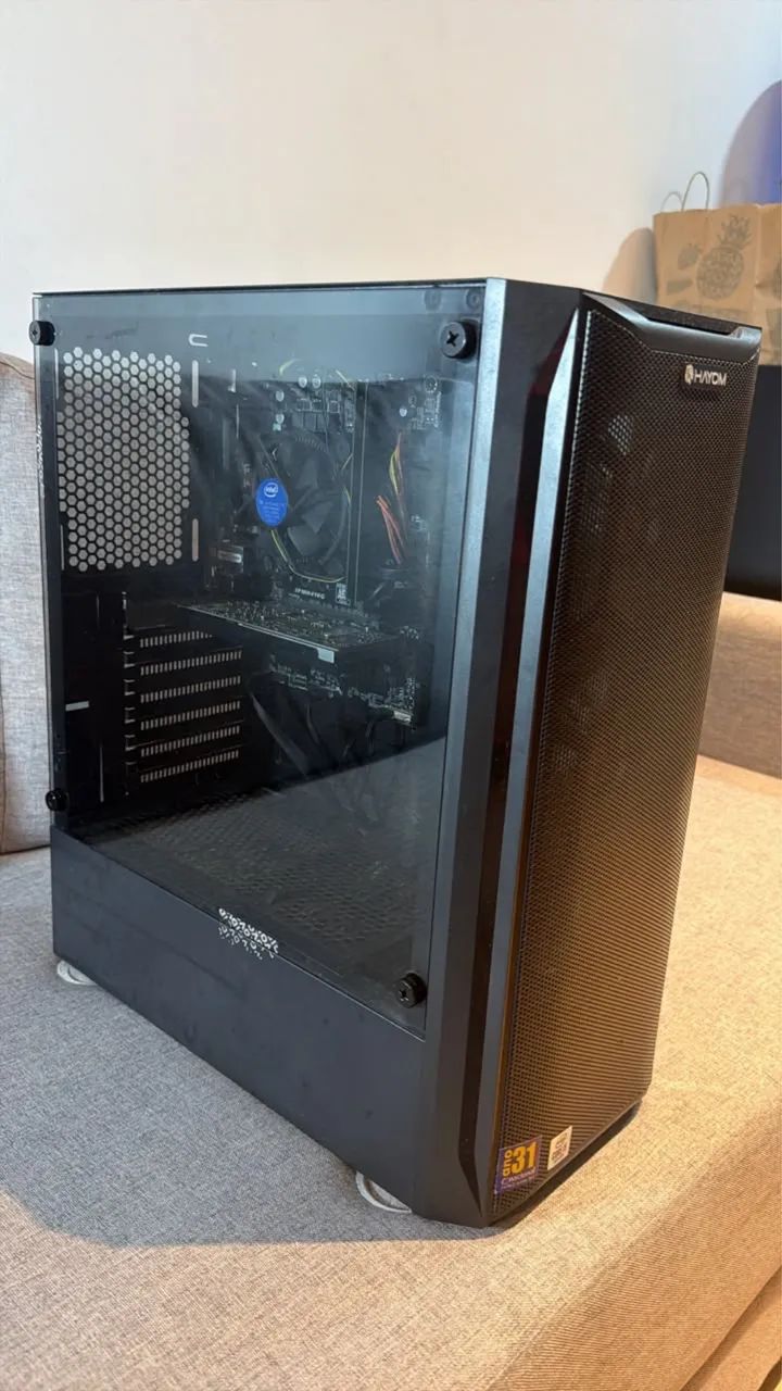 Vendo computador  - Foto 3