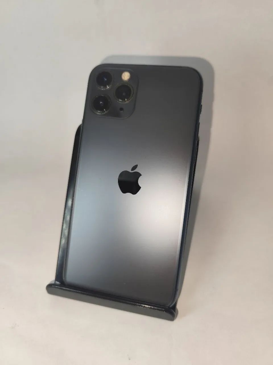 iPhone 11 Pro - Foto 2