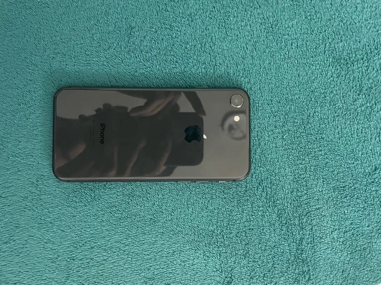 iPhone 8 64 GB  - Foto 2
