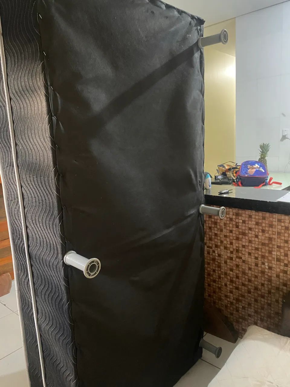 Camas box conjugado  - Foto 4