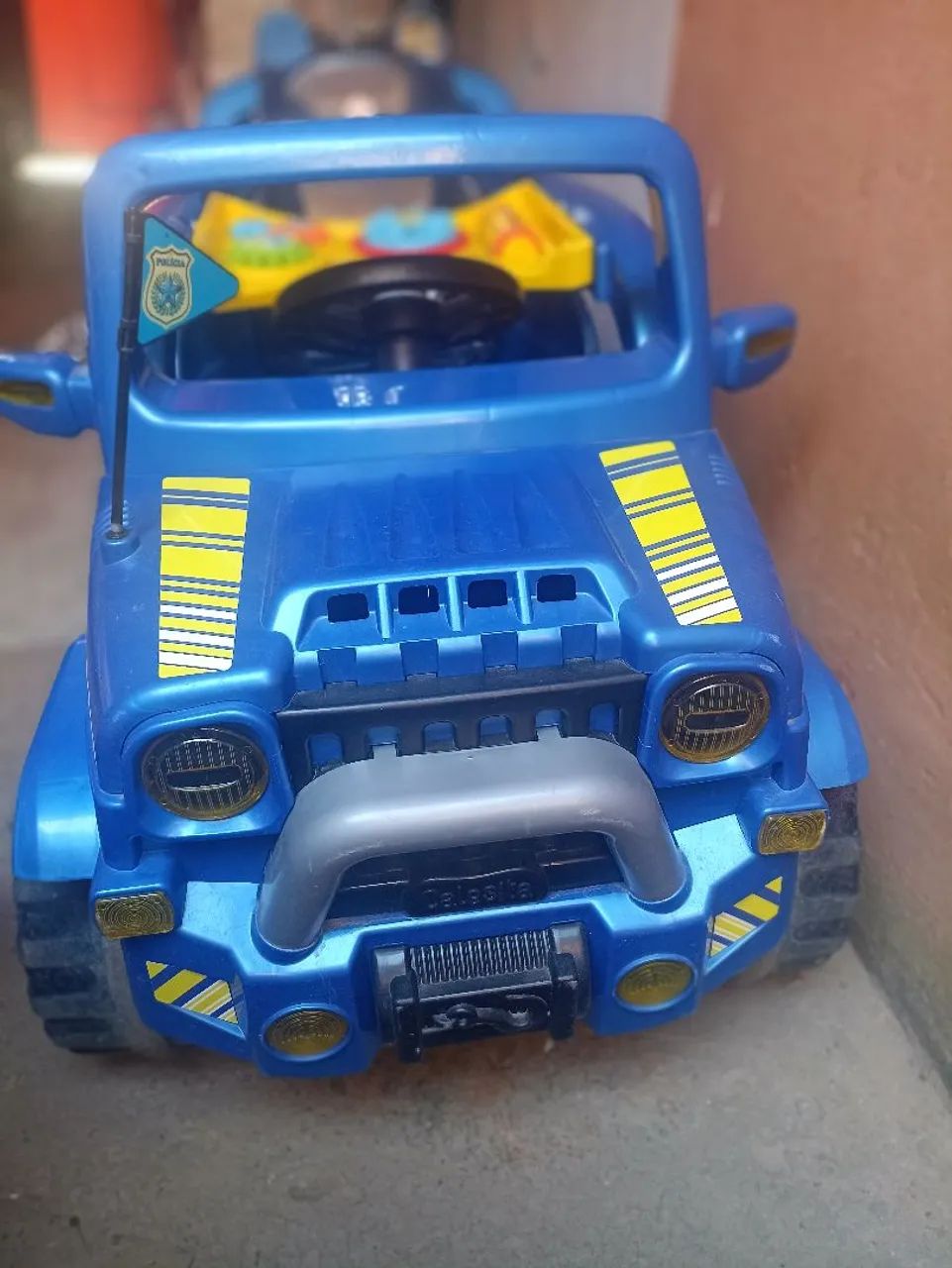 Vende - se - Foto 2