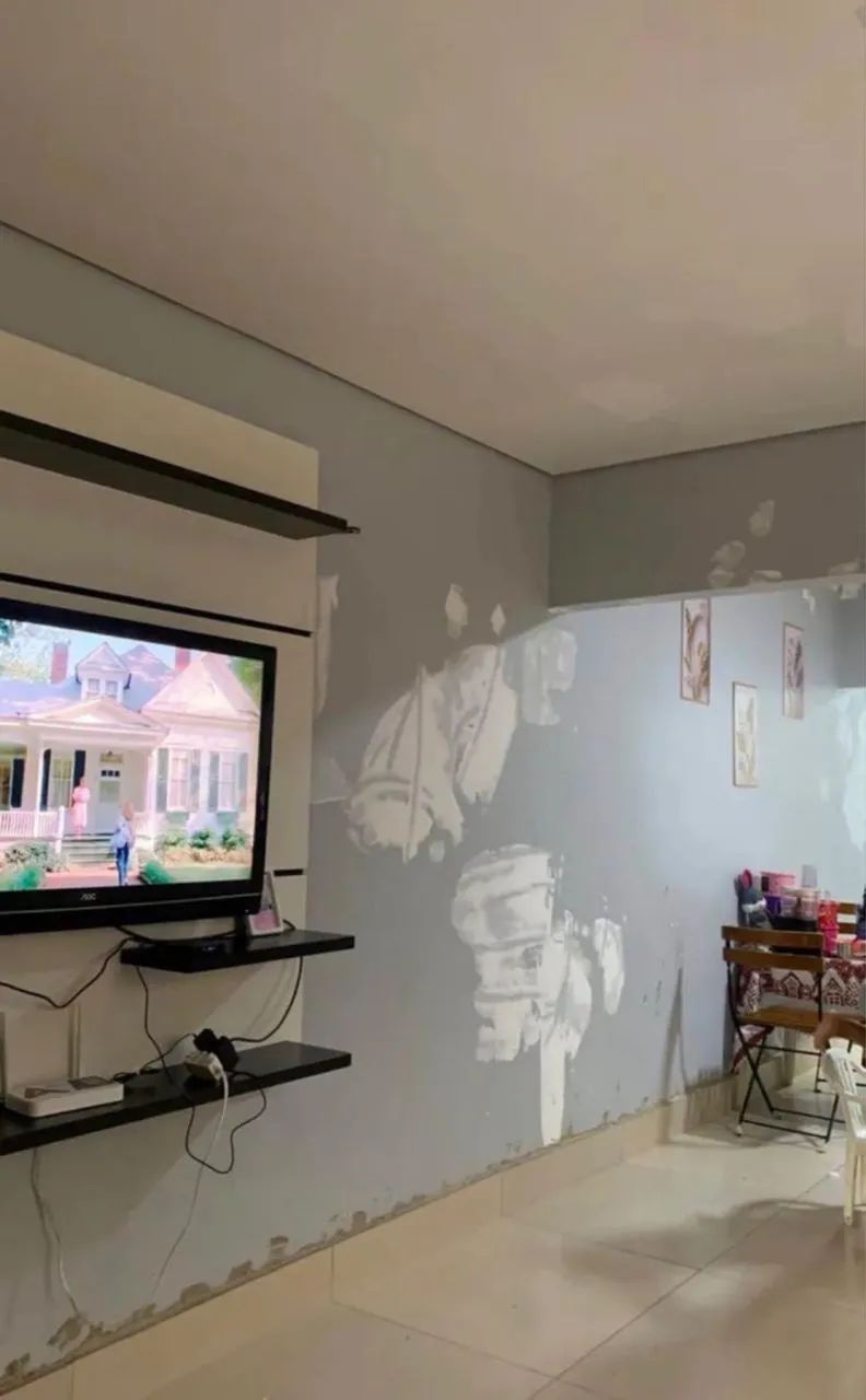 Vendo casa em São Pedro  - Foto 4