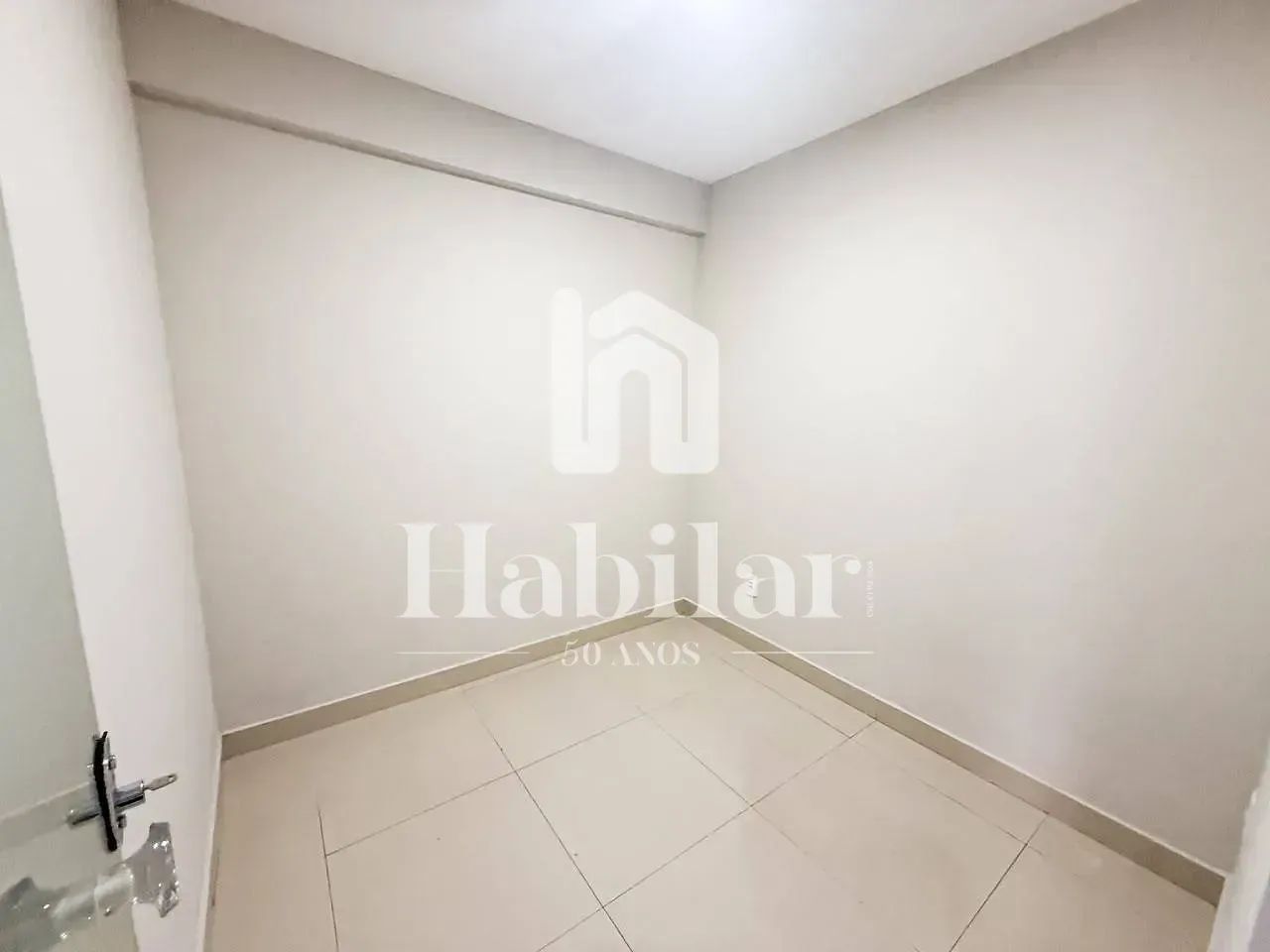 Sala para locação, Jardins, Aracaju, SE-9 - Foto 4