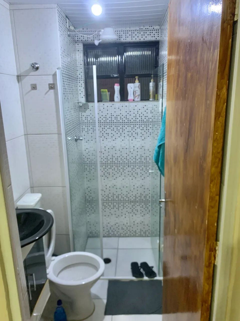 Apartamento a venda  - Foto 5