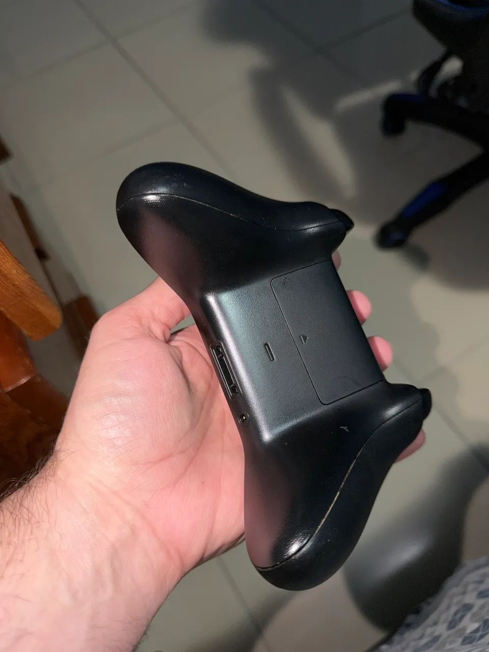Controle Xbox série S/X - Foto 2