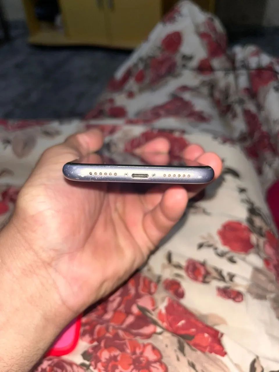 Celular iphone 11 - Foto 3