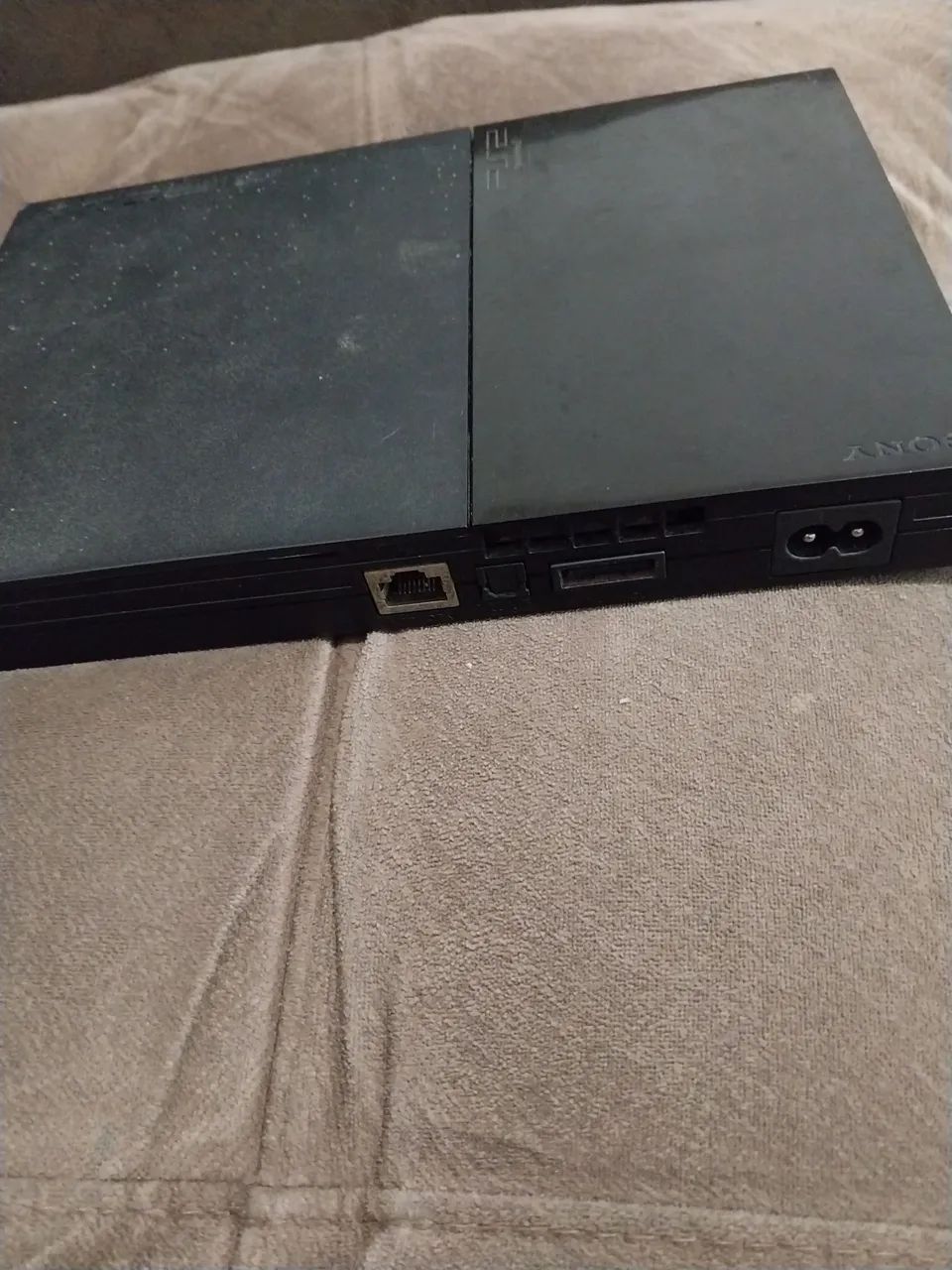 Playstation 2  - Foto 3