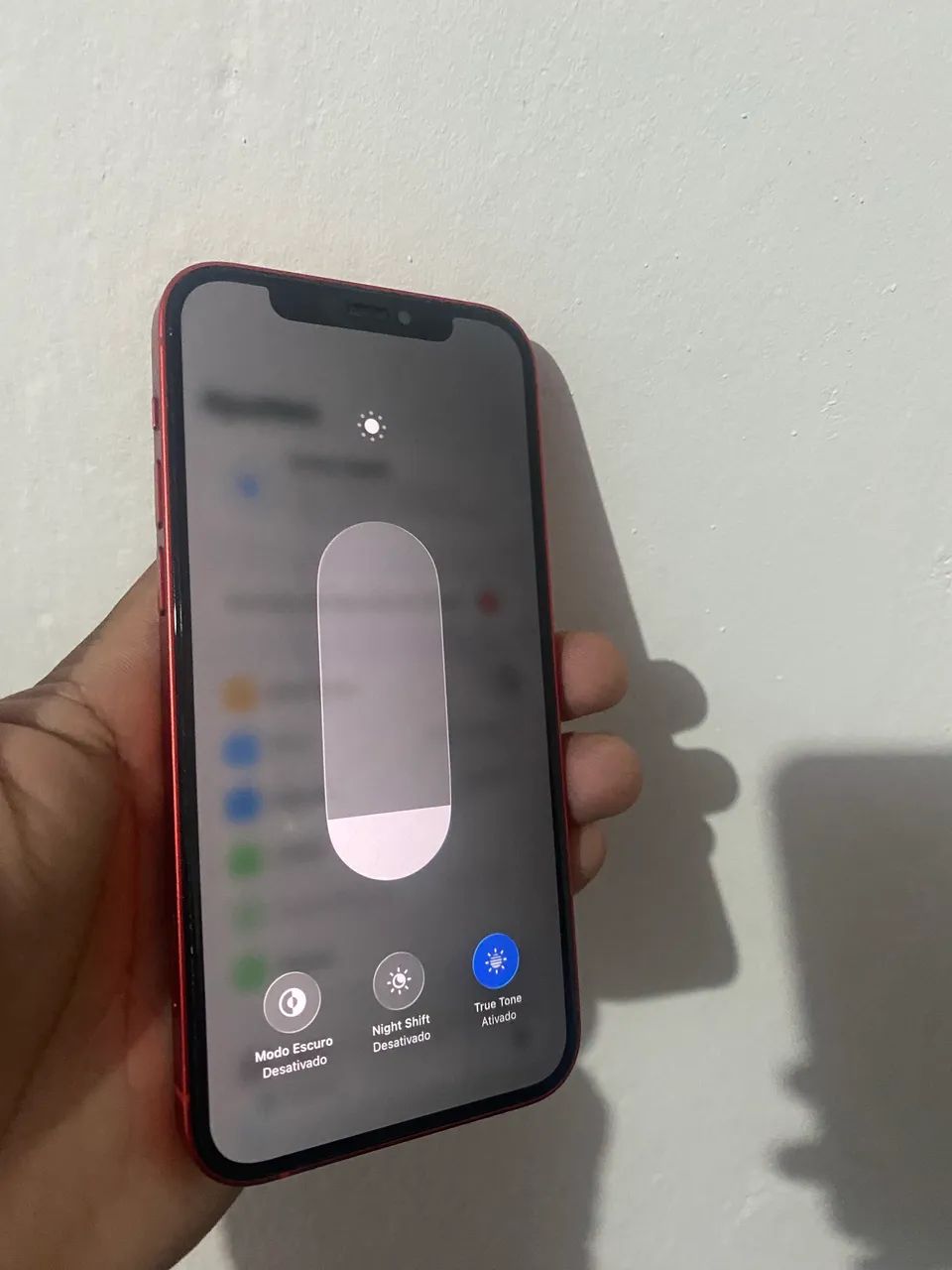 iphone 12 128 - Foto 2