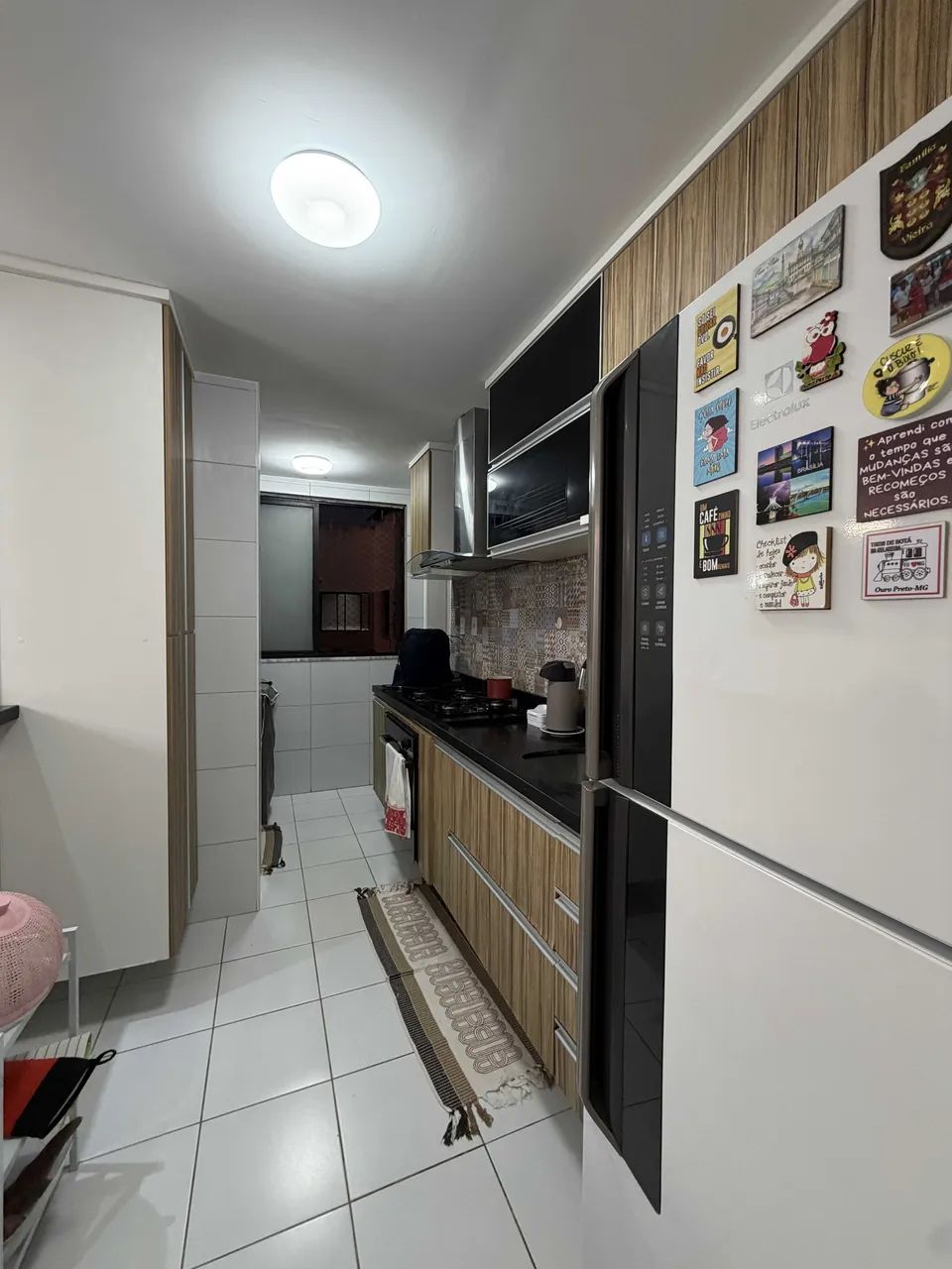 Ecoville Park [8162] - Foto 5