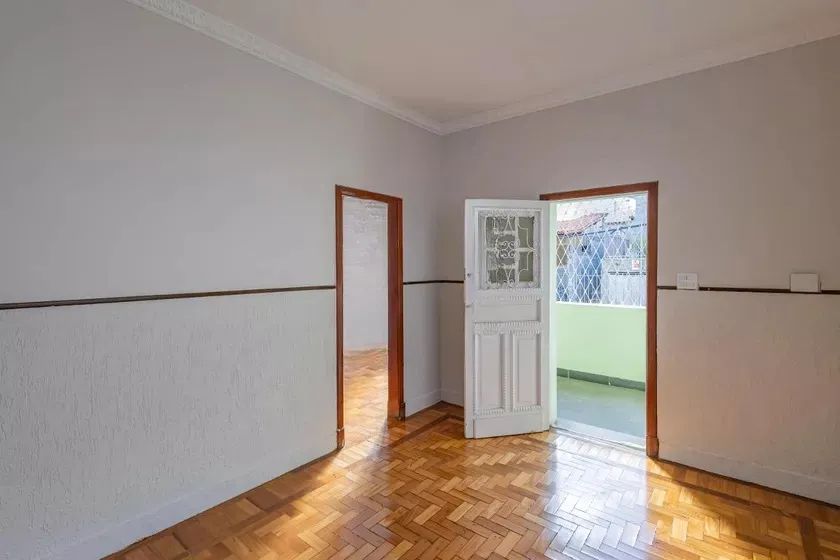 Casa à Venda - Colégio Batista, 3 Quartos, 103 m2 - Foto 5