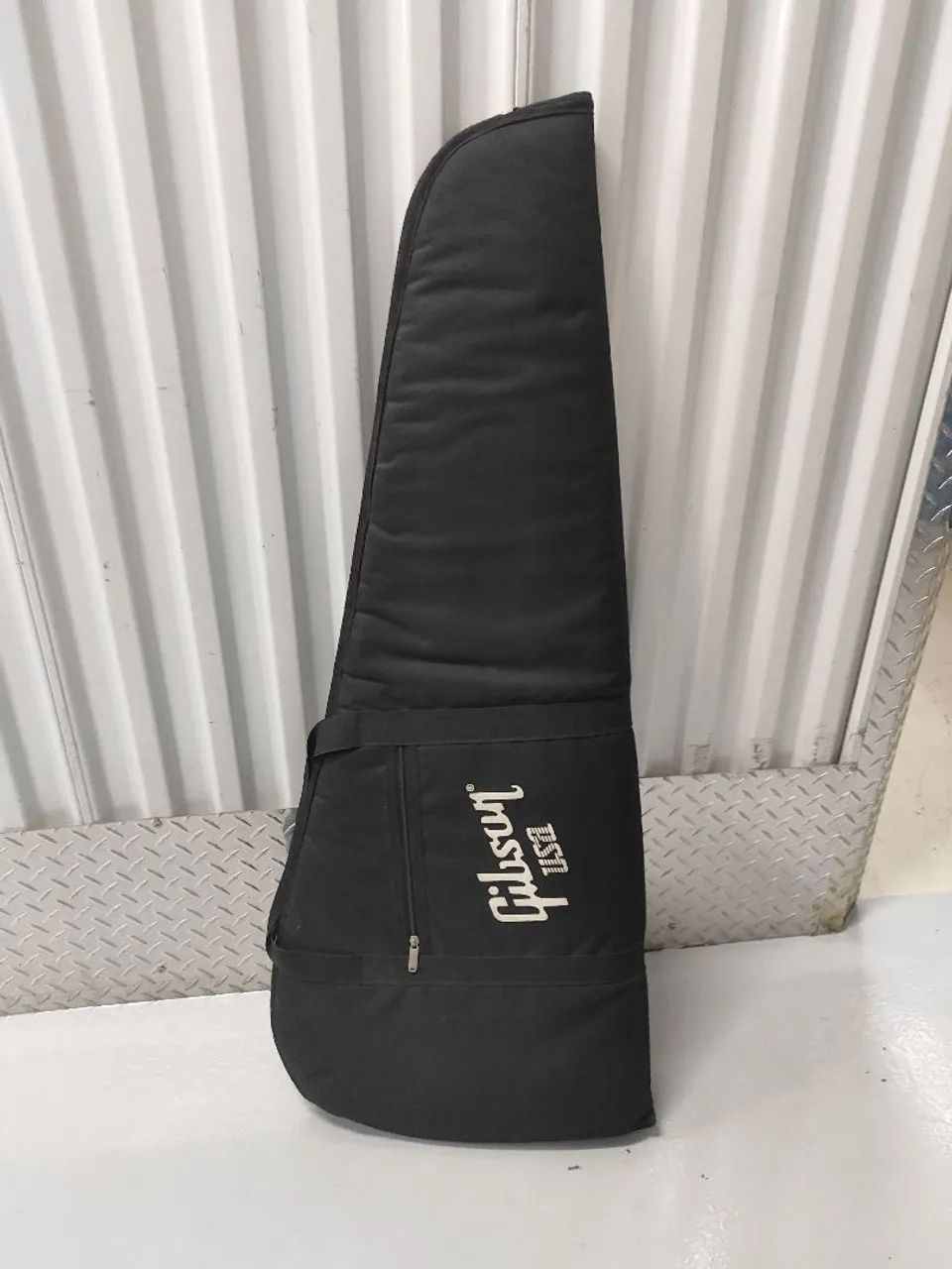 Bag guitarra Gibson Original 