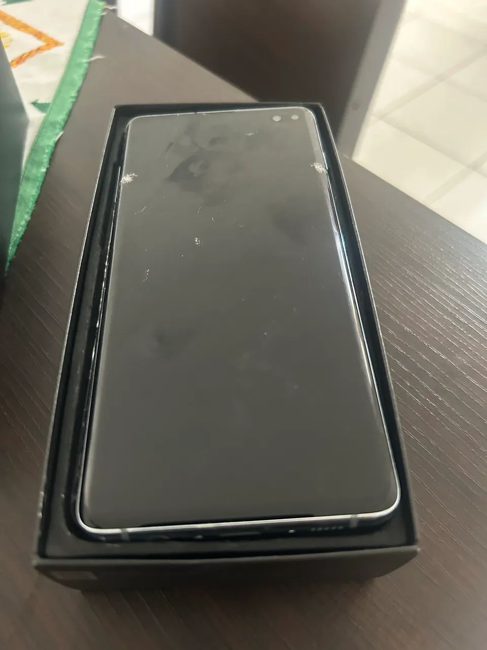 Celulares para aproveitar peças  - Foto 2
