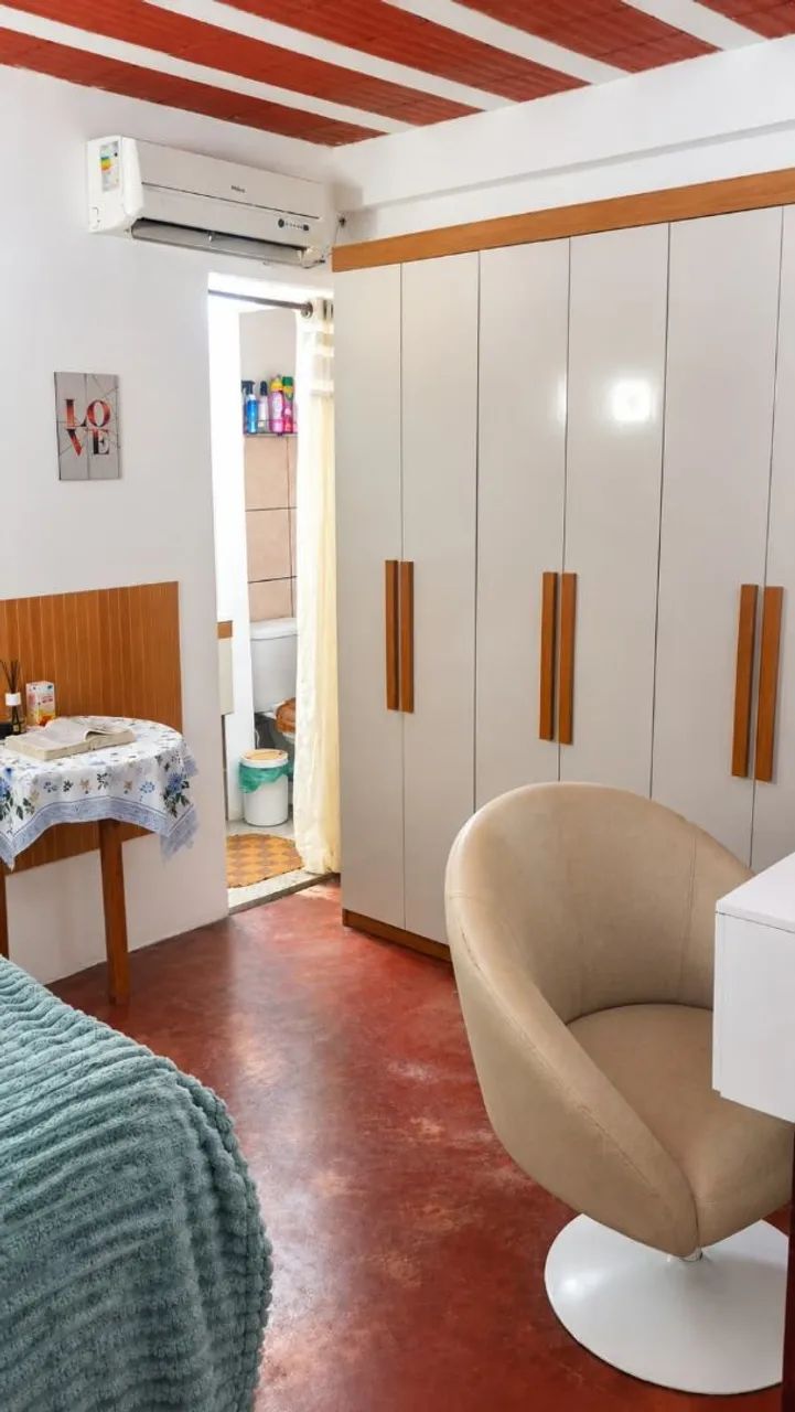 Casa réveillon, Carnaval e feriados  - Foto 2