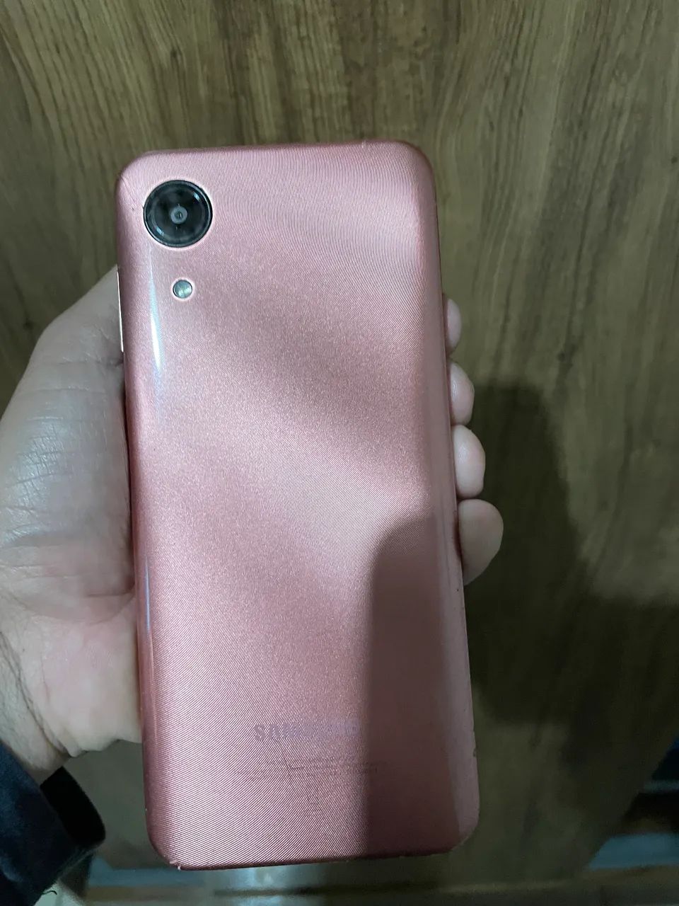 Samsung A03 core  - Foto 3