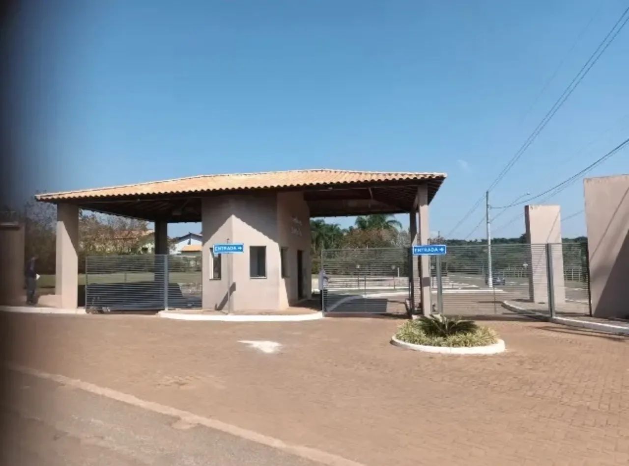 Terreno 360 Mts condomínio Igarapé - Foto 3