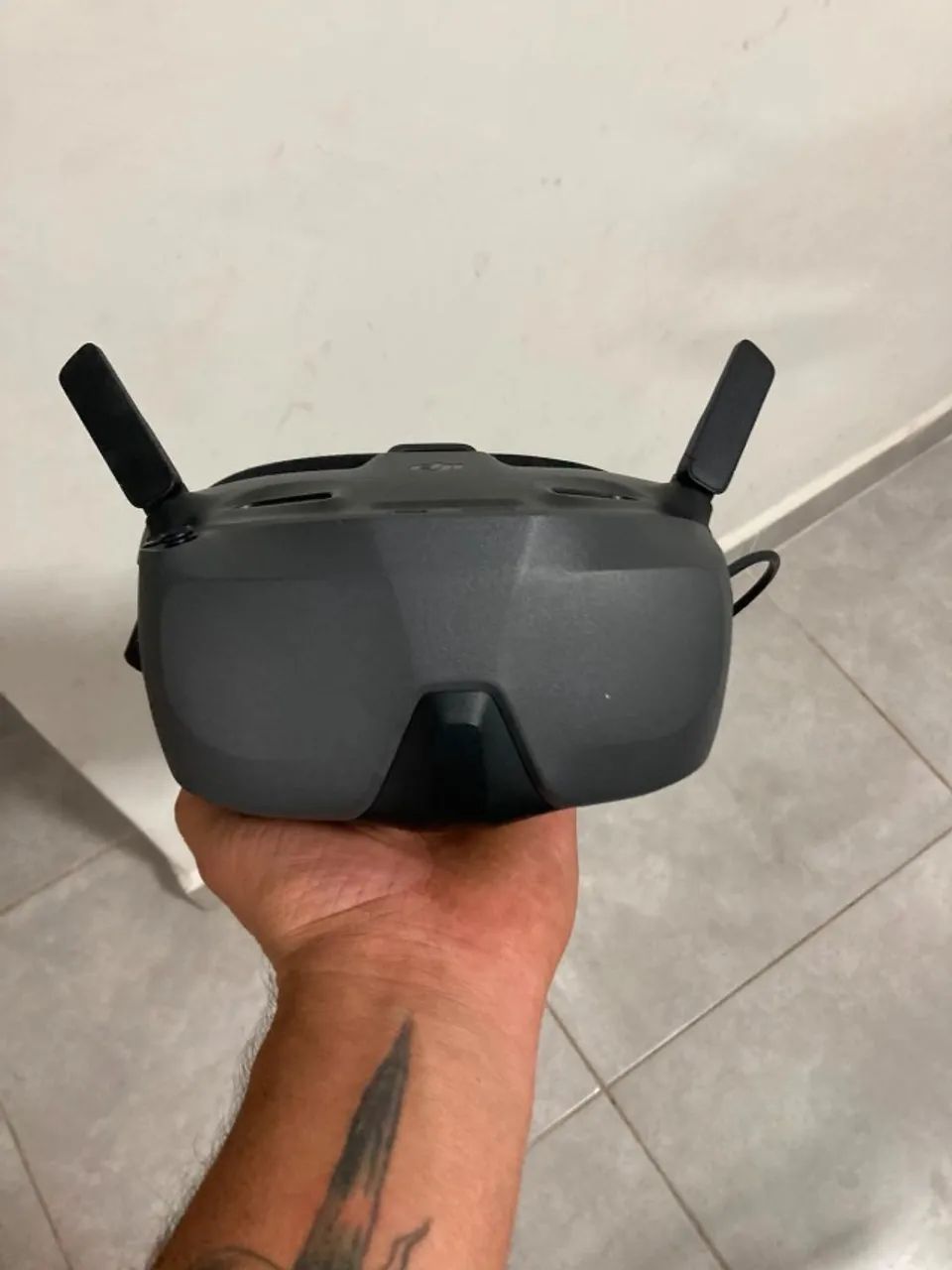 Drone DJI Neo - Kit Fly More - Foto 3