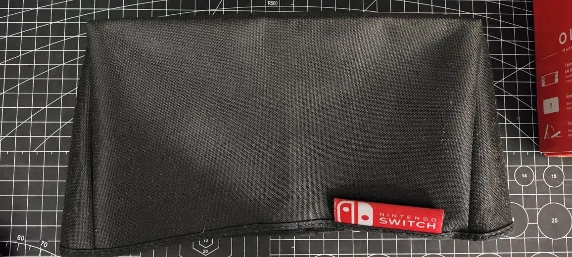 Nintendo Switch Oled - Foto 2