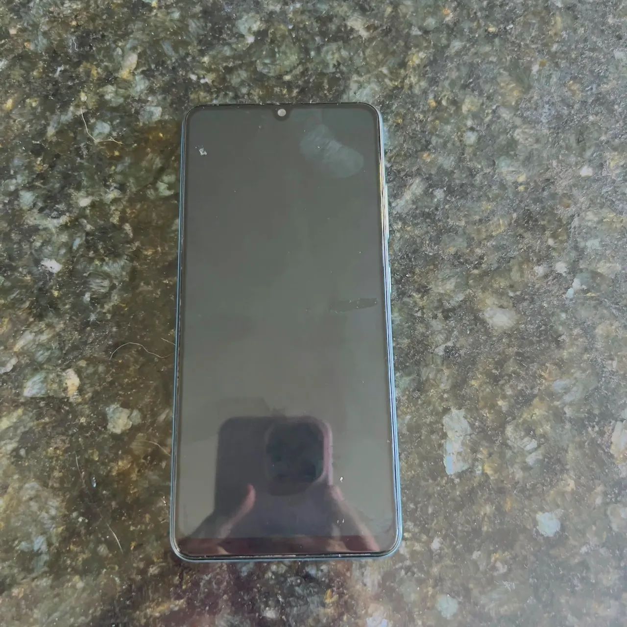 Samsung A32 128GB e 4GB de ram  - Foto 3