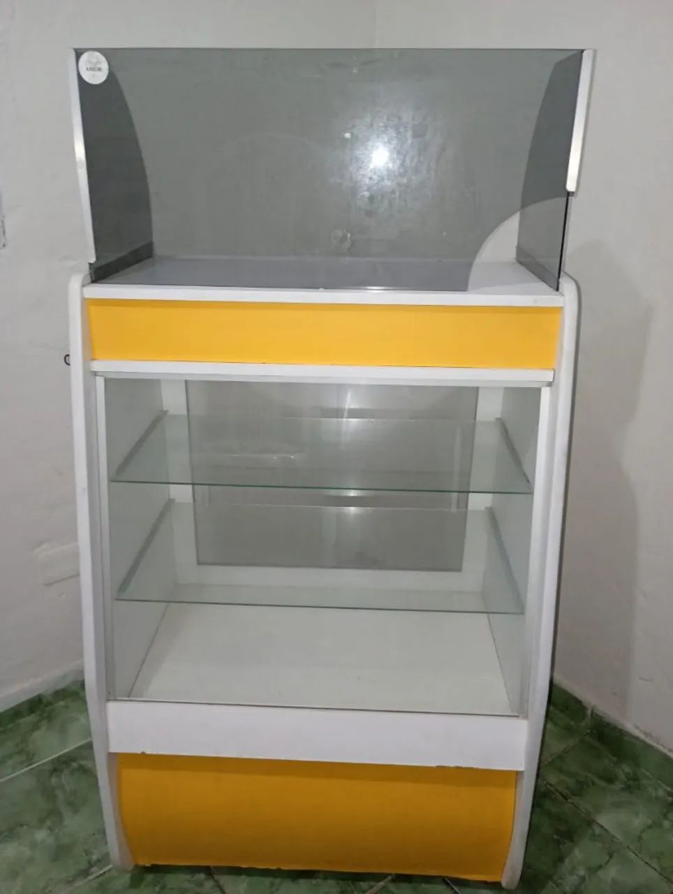 Para seu comércio 