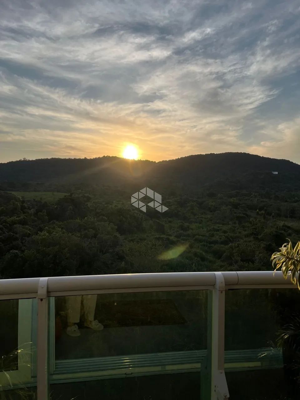 Cobertura a venda em Jurerê Internacional - Foto 4