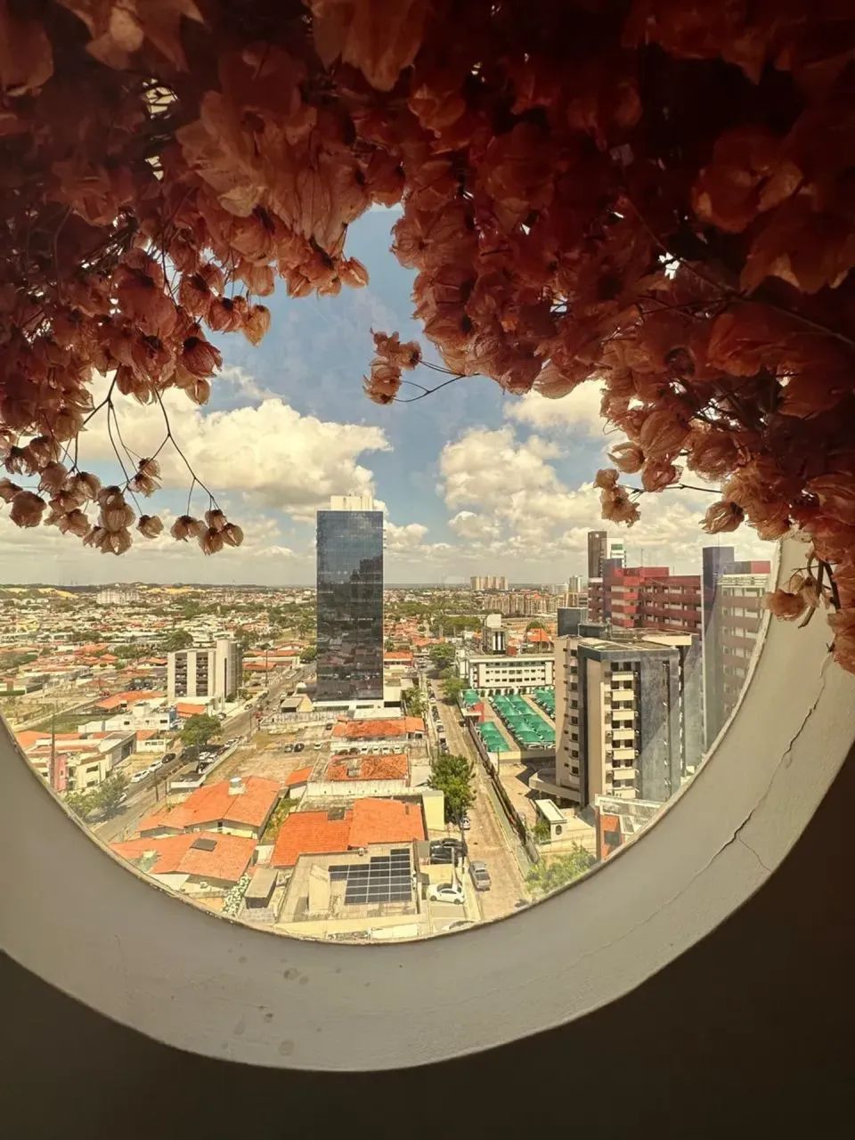 Sala comercial com 40 metros quadrados em Lagoa Nova - Natal - RN - Foto 2