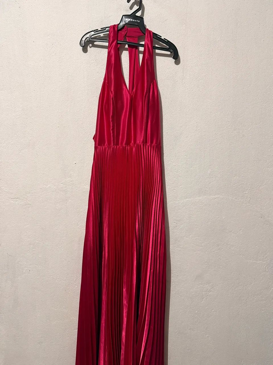Vestido de festa - Foto 3