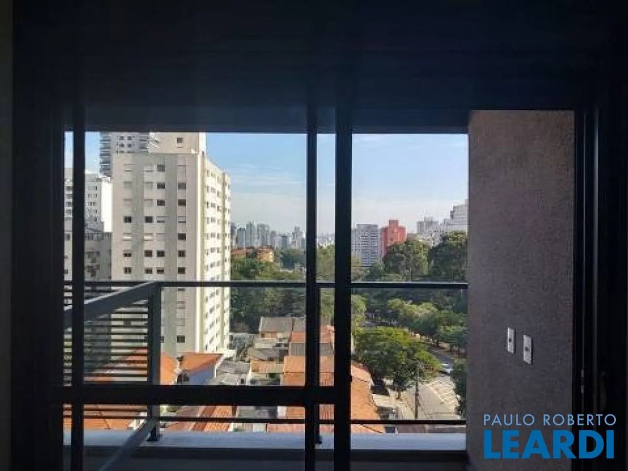 APARTAMENTO - PINHEIROS - SP - Foto 3