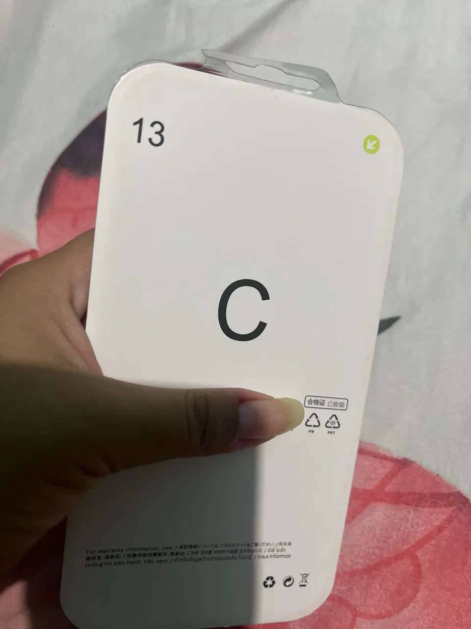 Capinha de celular  - Foto 2