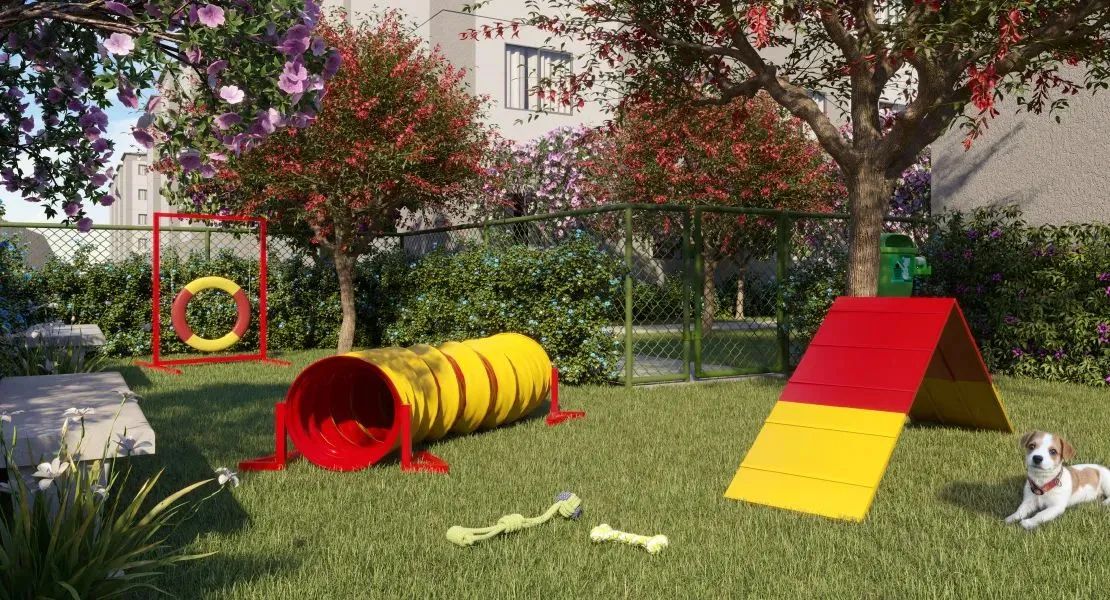 MORADA SERENA - Foto 4