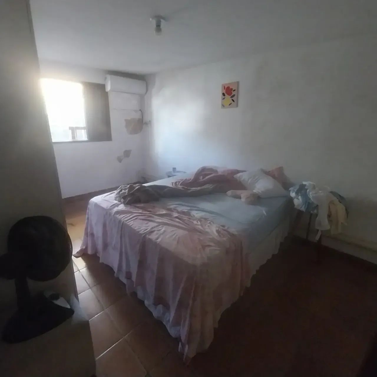Casa excelentendi para comércio próximo a Bomba do Gonzaga. - Foto 5