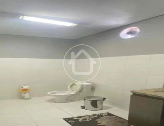 240 M2 - RUA 24 OUTUBRO - B. POPULAR - CUIABÁ - Foto 8